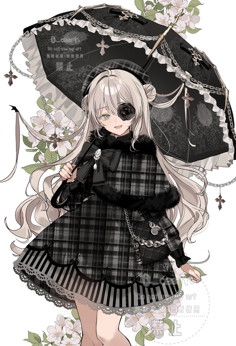 _ceemh's tweet image. ✝️🌹