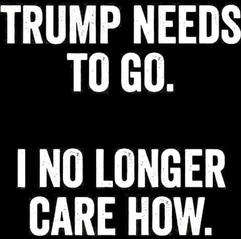 <a href="/OccupyDemocrats/">Occupy Democrats</a> <a href="/52_macius/">Macius 52</a>