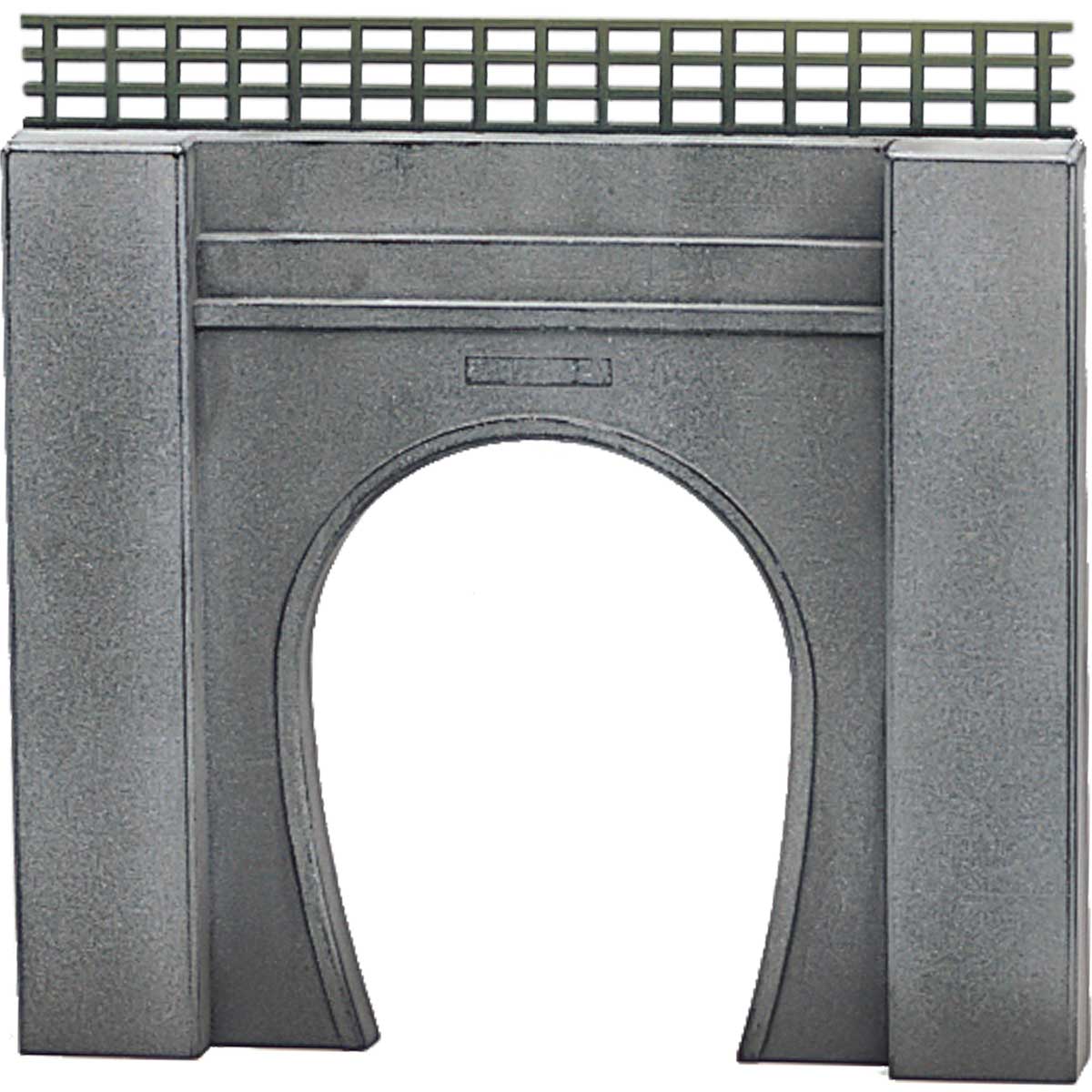 Model_Greenmax's tweet image. 【ベストセラーストラクチャー】
固定レイアウトで殆どの方がトンネルを作るのではないか…と思いますが、そこで必須になるのがこの #トンネルポータル。単線用（非電化）から複線用（電化）まで3種類があります。
greenmax.co.jp/gm-product/211…
greenmax.co.jp/gm-product/211…
greenmax.co.jp/gm-product/211…