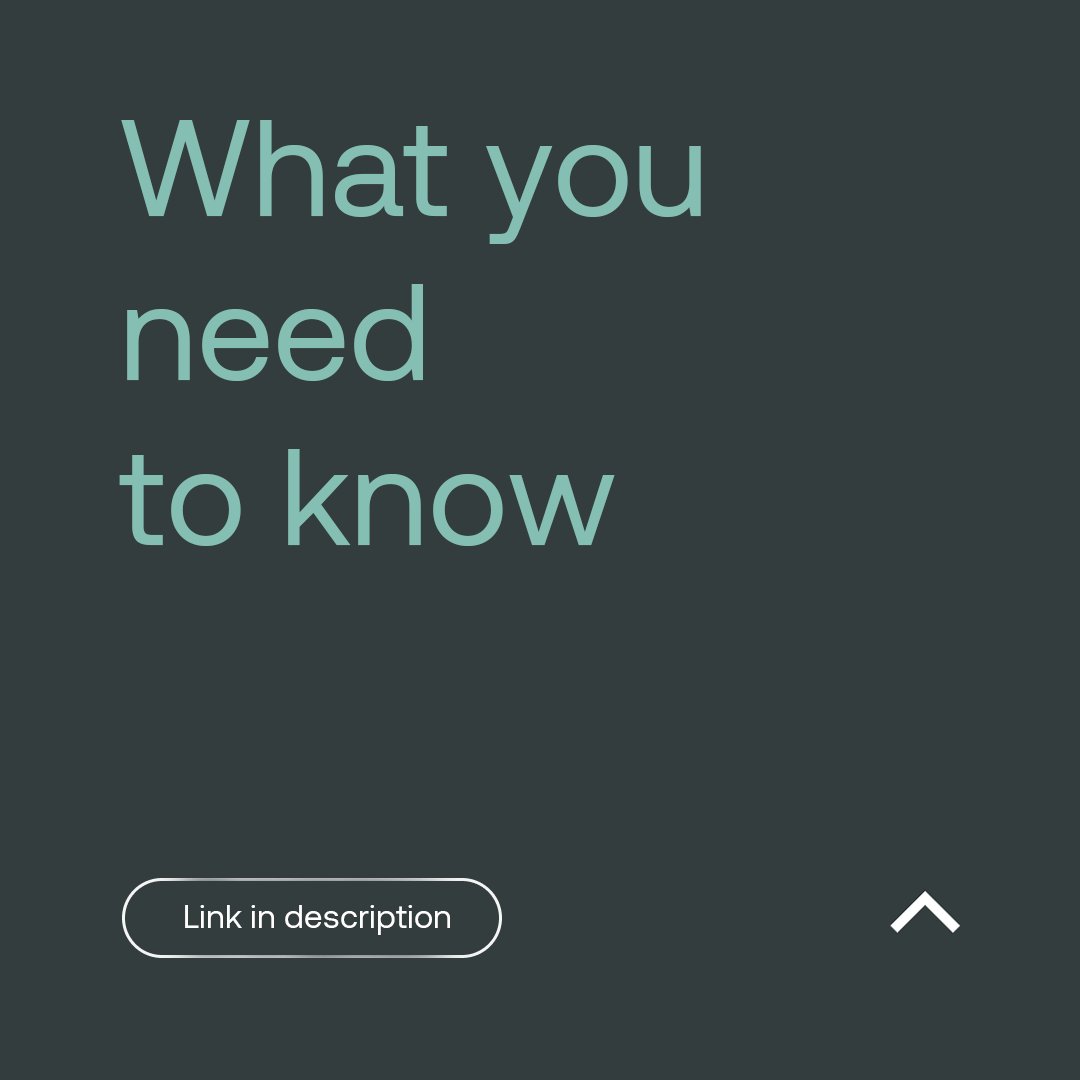 swiftcommunity's tweet image. This weekend marks a major milestone in payments: the coexistence period between MT and ISO 20022 message standards ends. From 22 November 2025, all FI-to-FI payment instruction messages will be delivered only in ISO 20022 format. 

ISO 20022 brings richer data, better…