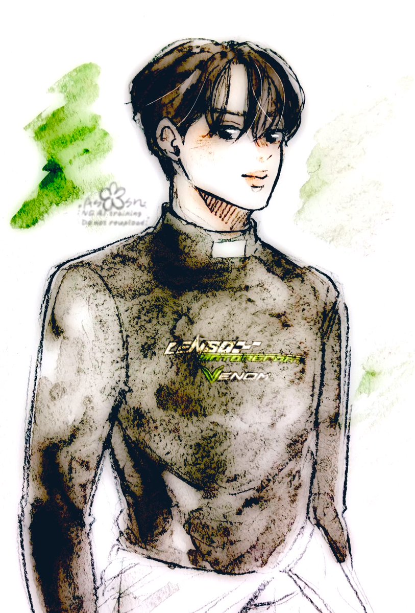 starnge_assn's tweet image. ばこちゃんインスタフォロワー190万人おめでとう🎊
これからもばこちゃんの好きなことやって走り続けてね🏎️応援してます✨
#barcodetin 
#1M900kHeartsForBarcode