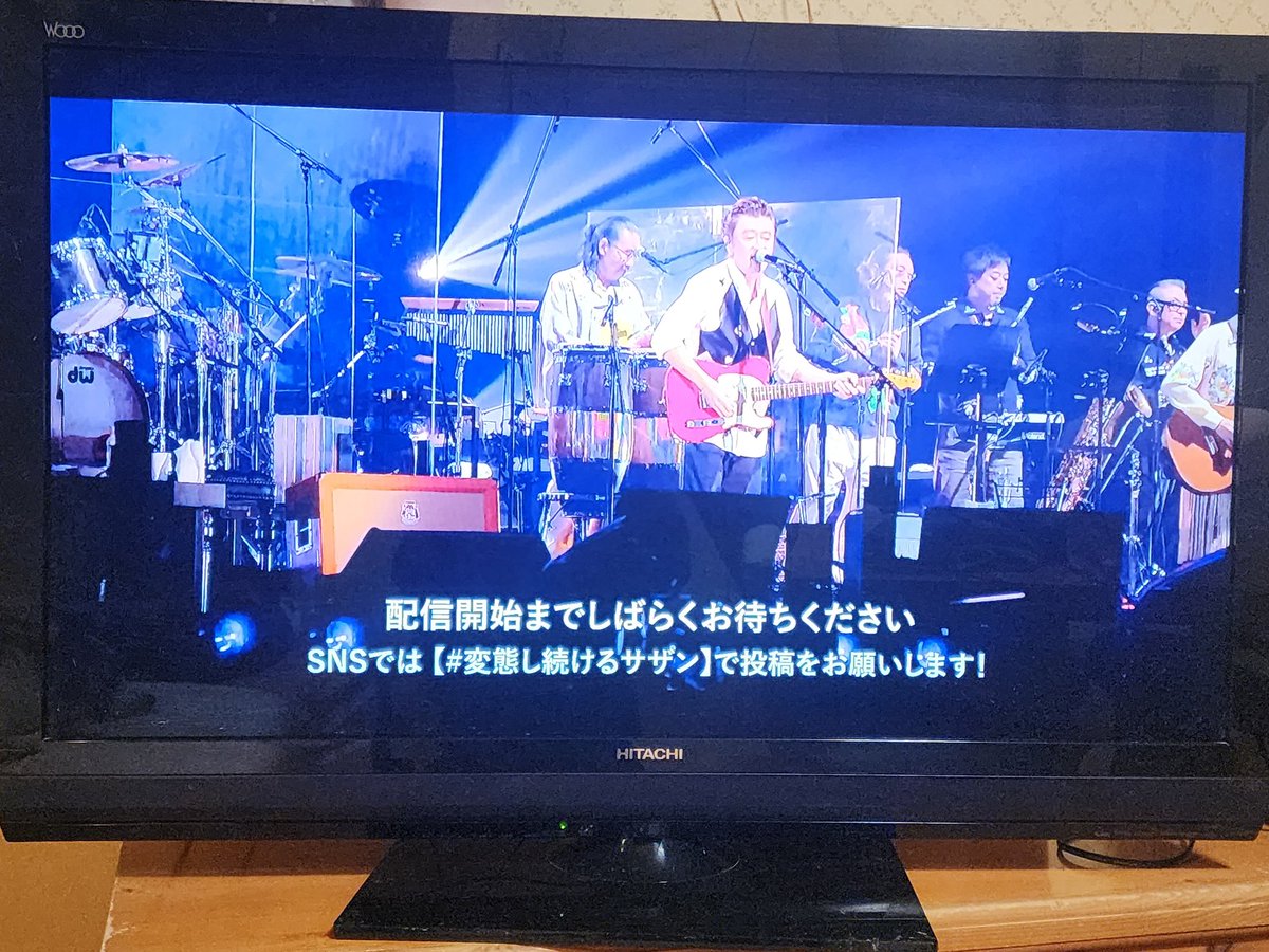 らむ♡SAS ☻♡海のYeah ❣❣❣ tweet media