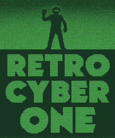 BSidesExeter's tweet image. CURIOSITY BUILT THE CYBER PRO 

Every cyber security and digital forensics professional started the same way — curious, determined, and probably told to “get off that computer!” or “you’ve been online too long!”

#oooarrcyber