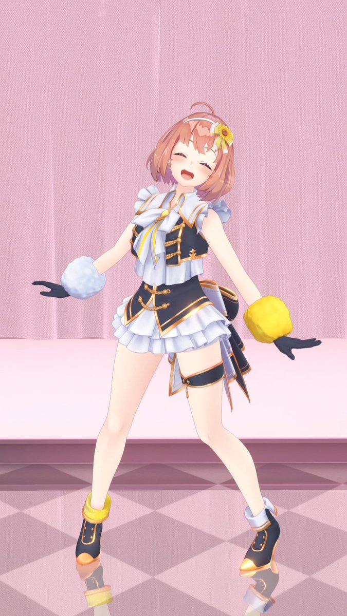 ⭐️ひまわりです Amazon.co.jp: ひまわり さいたよ : 文・絵:ほそだ かずこ: 本