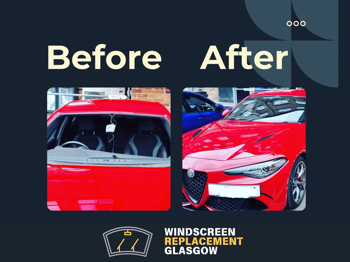WindscreenGla tweet picture
