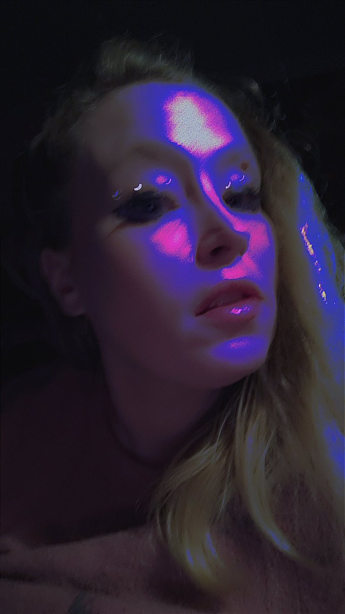 Ms.Sparkles Jenifer (@mssparkles_) on Twitter photo 