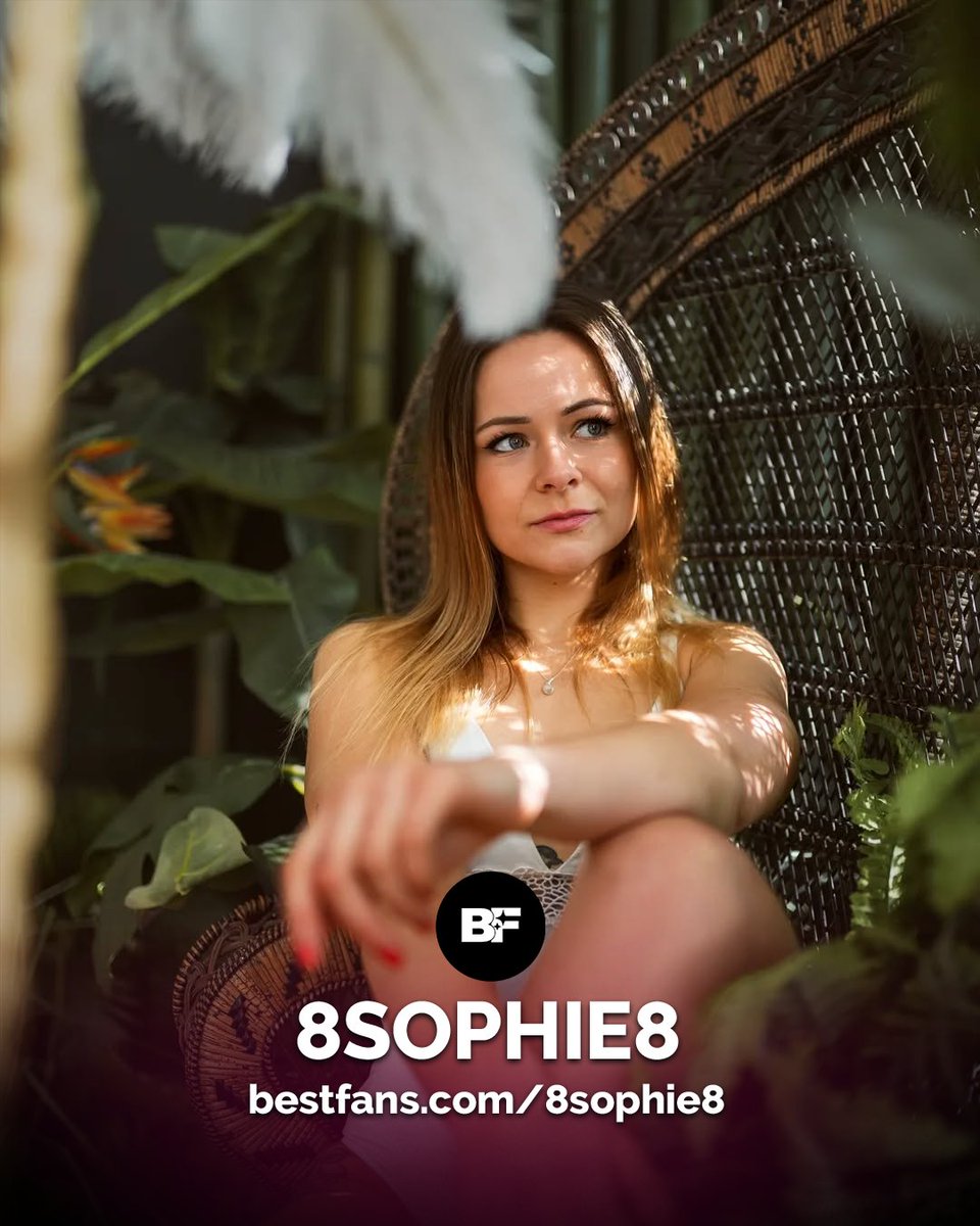 BestFans Original tweet media