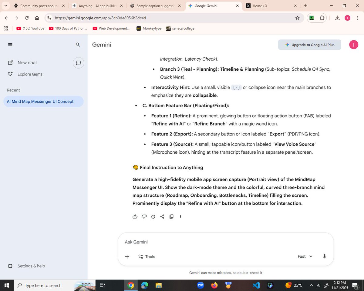 AfiaCodes tweet media
