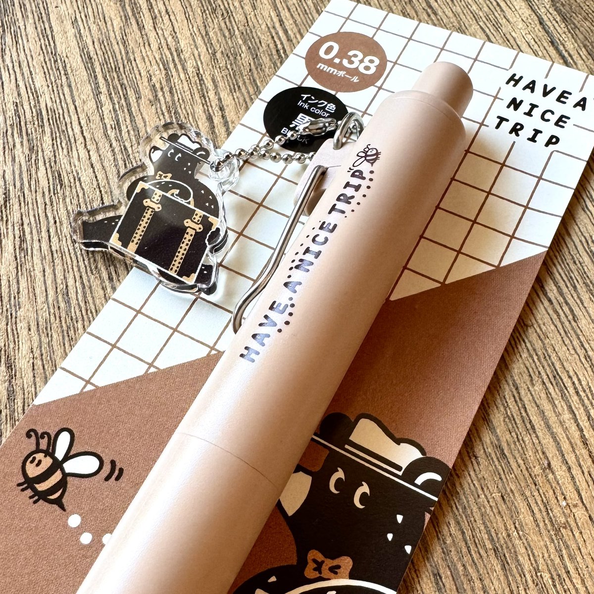 くりぼー🌰 (@kuribooo_nya) / Posts / X