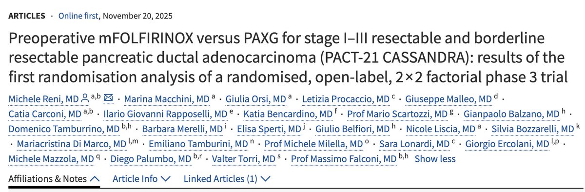 Giovanni Marchegiani tweet media