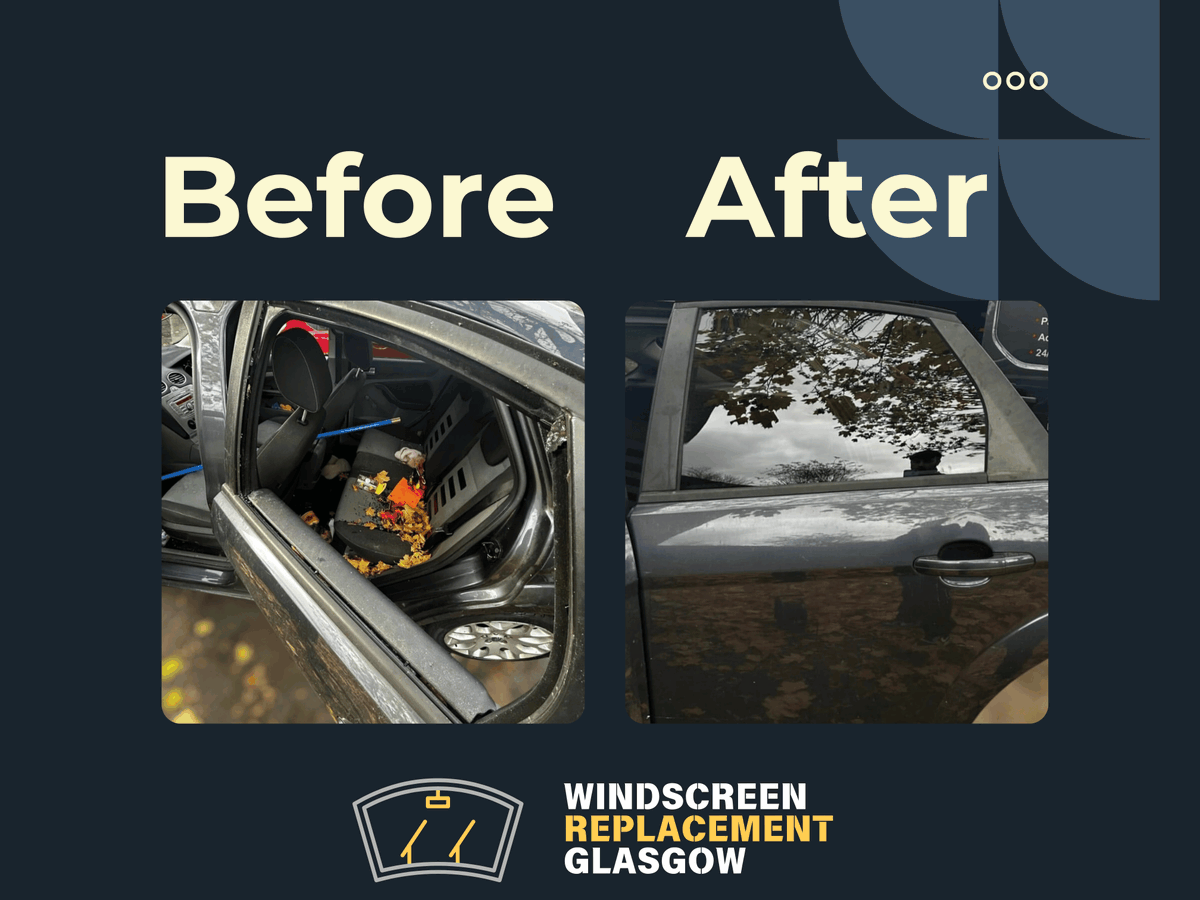 WindscreenGla tweet picture