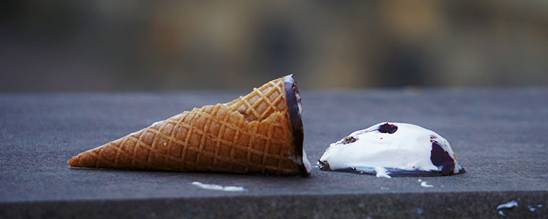 Inner_Drive's tweet image. Mistakes are powerful learning tools. Help students turn them into progress with these 4 evidence-informed tips 🤓

Read here: innerdrive.co.uk/blog/learn-fro…