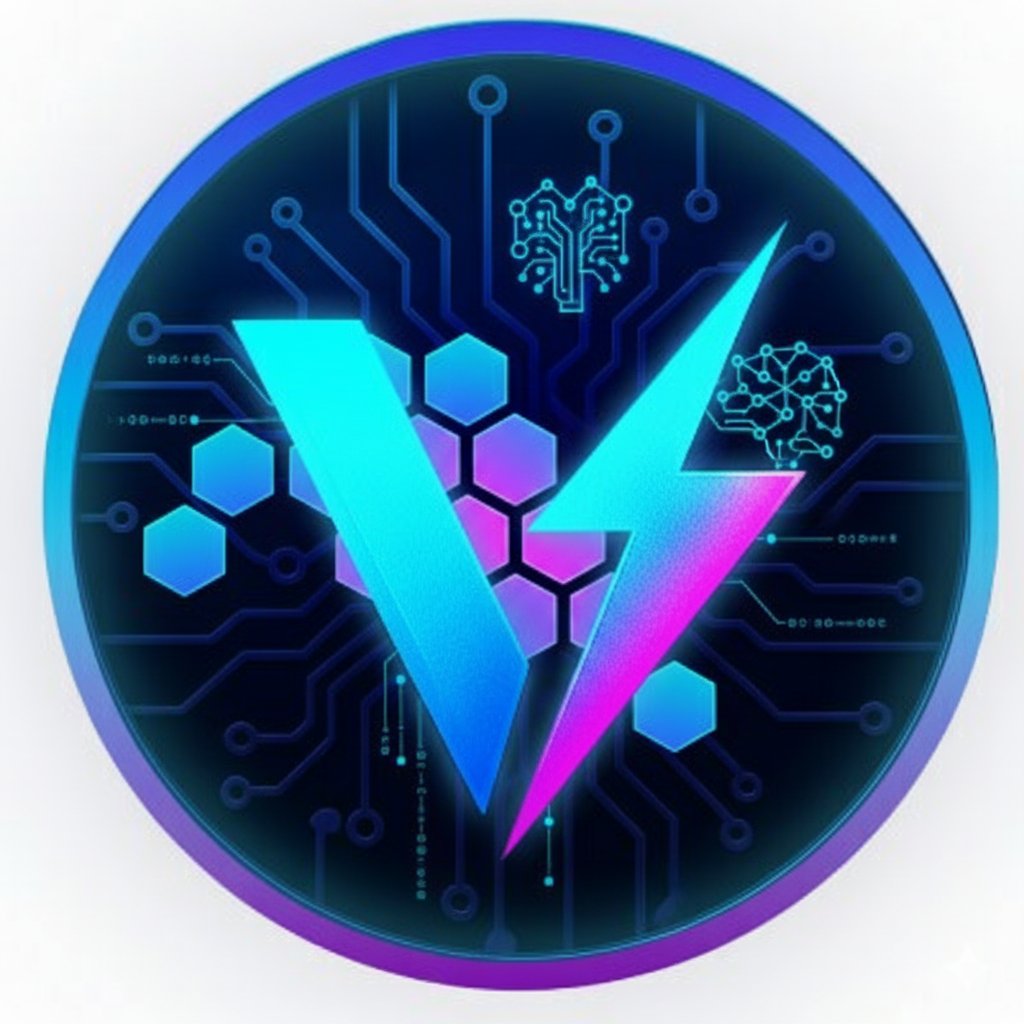 Maximize Your VerroNetwork ($VERRO) Mining Potential. 🚀

We are committed to providing a secure, seamless and smooth mining experience with powerful growth features:

-  Speed Boosts: upgrade your Pibridge account and unlock up to 50% mining speed.⛏️⛏️

- Team Scaling: Earn