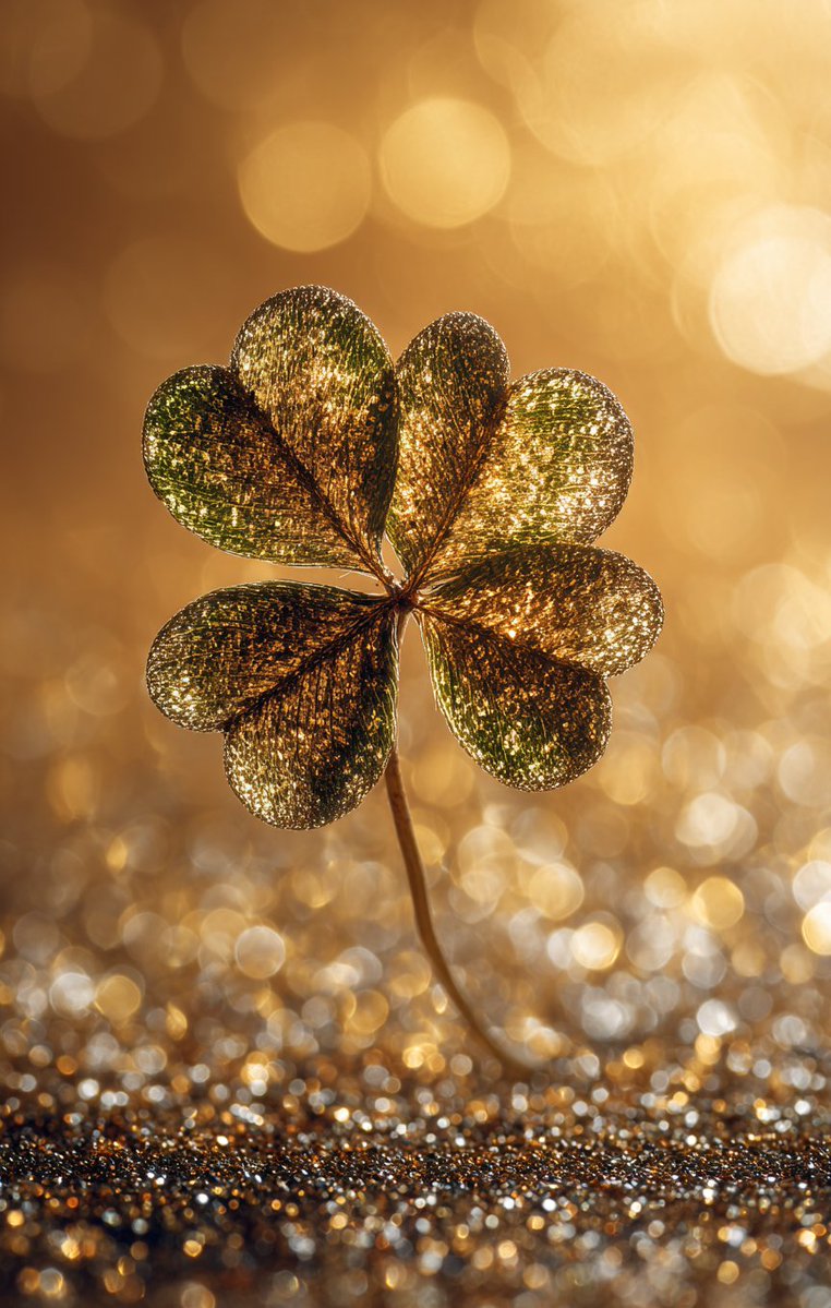 nioh_fortune's tweet image. 今たまたまスマホを開いた 
ラッキーなあなたへ✨    

この画像を保存した方全員から 
今持っているお金への不安を 
バッサリと断ち切ってくれるような 
臨時収入や大金がスルスル引き寄せられます ！！

 いいね＆💰リプして
受け取らないわけにはいかない！

🟡┈┈┈┈┈┈┈┈┈┈┈┈┈┈┈┈🟡…