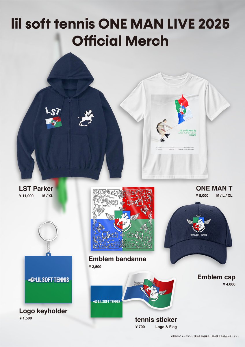 に*る様 lilsofttennis I ❤️ Tシャツ lil soft tennis (@lilsofttennis) / Posts / X
