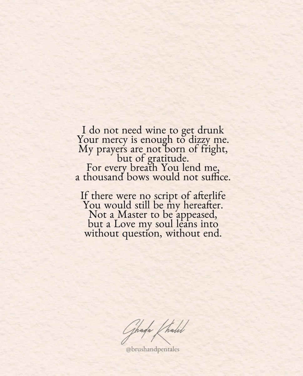 BrushnPenTales's tweet image. Heaven or Hell

#amwriting #author #AuthorsOfTwitter #authorlife #authorquotes #blog #blogger #book #literature #writer #writing #writerscommunity #poetrytwitter #poetry #poet #prose #poem