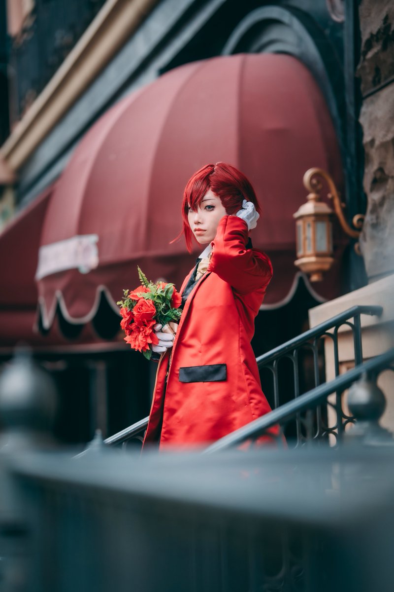 ゆず🍊 (@yuzu_357) / Posts / X