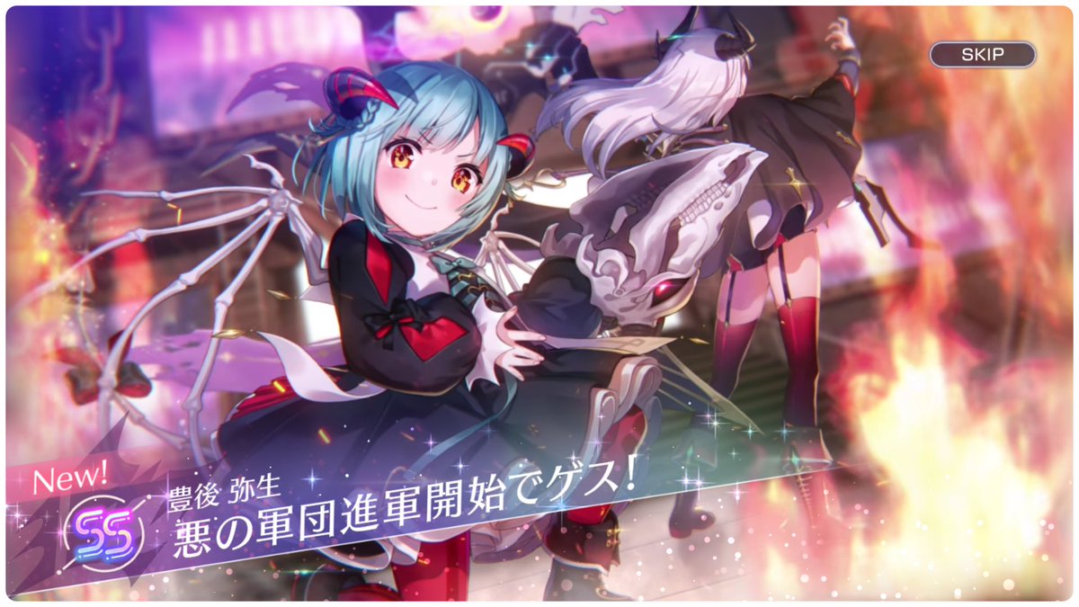 しごおわフリーTimeｷﾀ━(ﾟ∀ﾟ)━! サブにぶんちゃん来てくれましたー