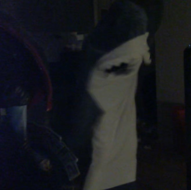 Leila 🍂 tweet media