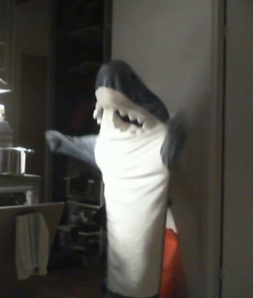 Leila 🍂 tweet media