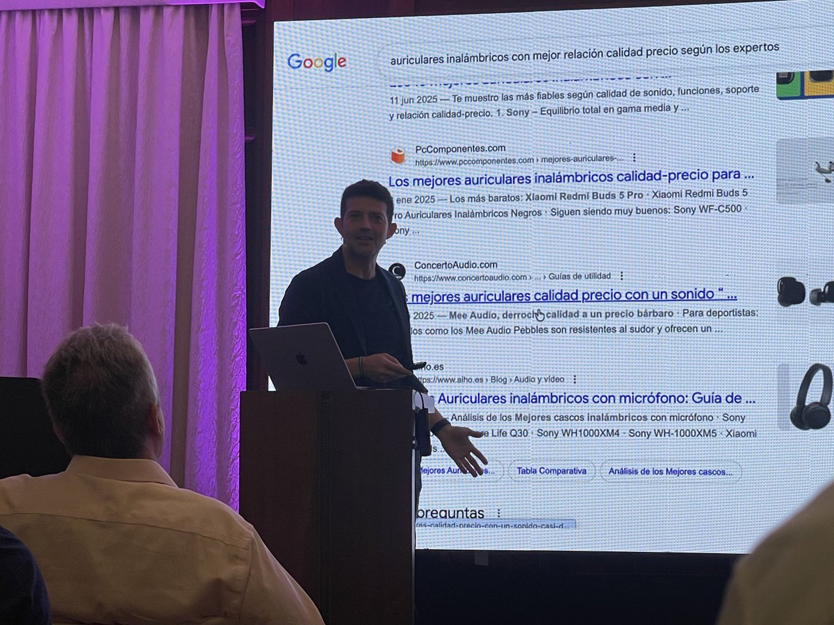 Oliver Serrano León tweet media