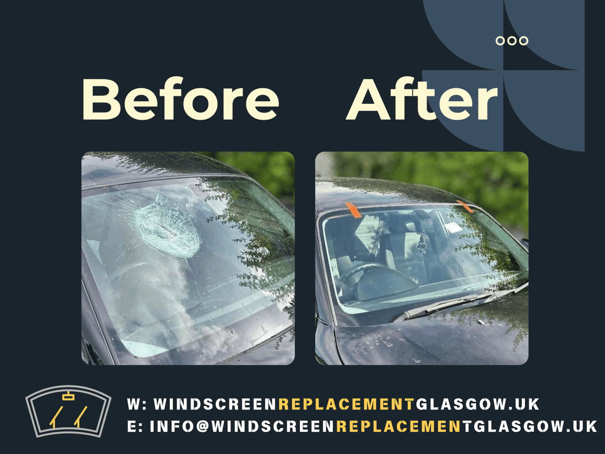 WindscreenGla tweet picture