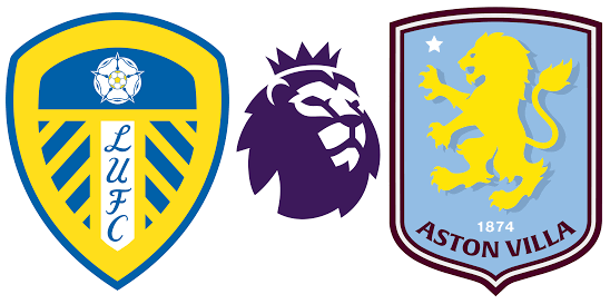 Chris Sutton (BBC) has Predicted

Leeds United 1-1 Aston Villa

for Sunday's Premier League game at Elland Road

Will he be correct?

#LUFC #Peacocks #AVFC #Villa
myfootballfacts.com/premier-league…