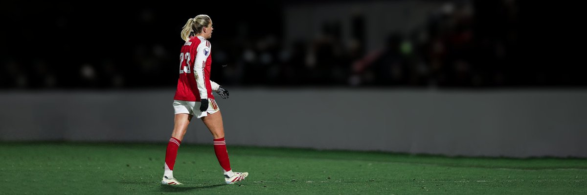 myosh_7's tweet image. ⁴ᵏ #Header 󠁯•󠁏󠁏 Alessia Russo