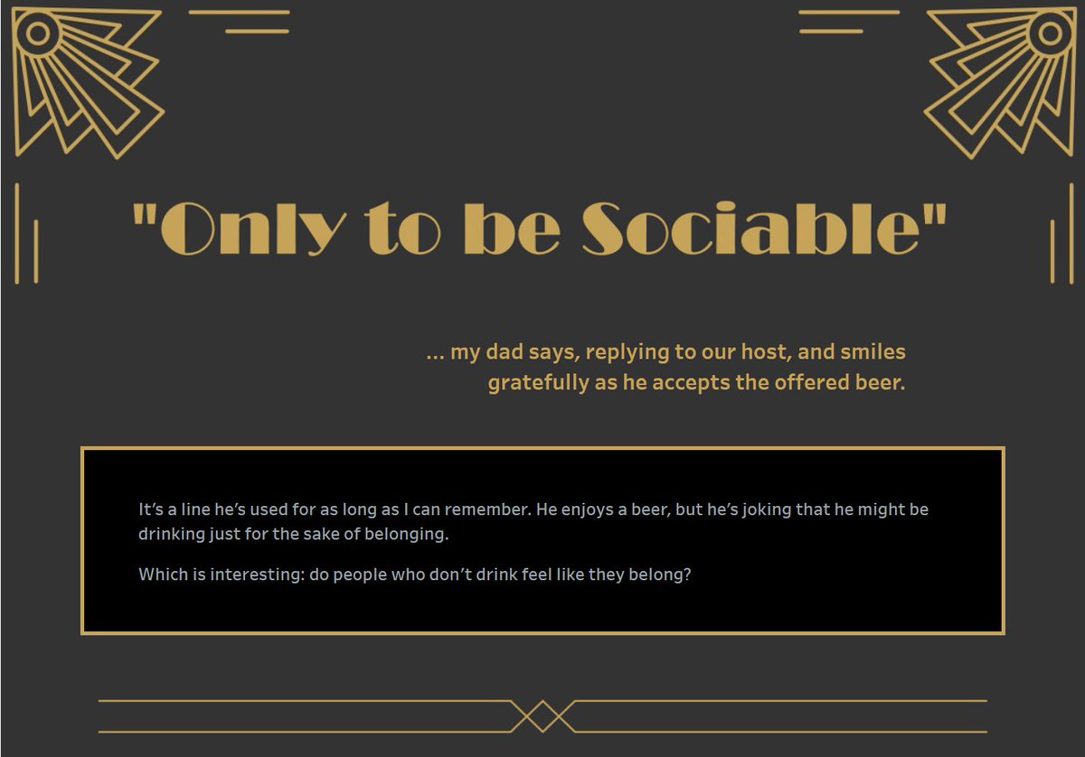 Heather Cox tweet media