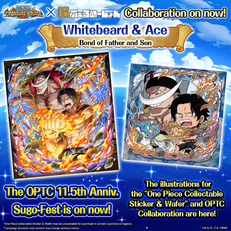 Hazeem_HZ tweet media