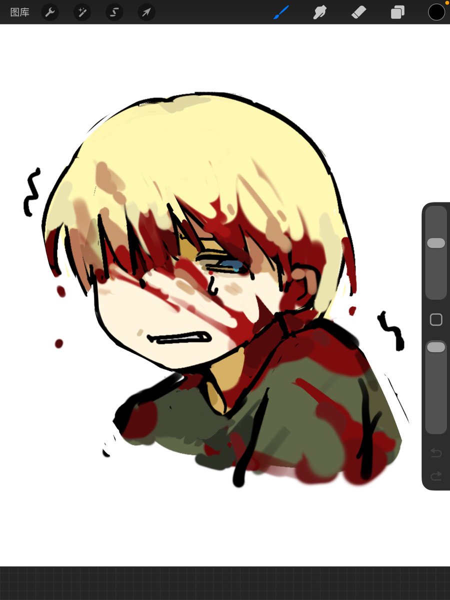 🧍‍♀️ #radiohead