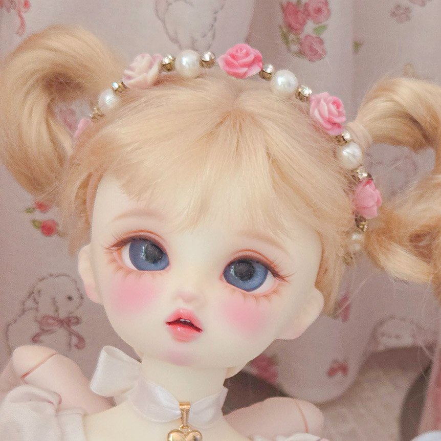 kikilove_ww's tweet image. #트인덕장터
보크스 usd 우나 운포65만원
작년에 장터에서 구매 후 올해 5월 초코북에서 메이크업 받고 왔습니다. (메이크업 가격 포함)
본체, 날개, 양육서, 디폴박스 구성입니다.
플레이트 있으며, 11년도 교토 돌파 우나 같습니다

수수료 부담해 주시면 카드 결제 가능합니다.