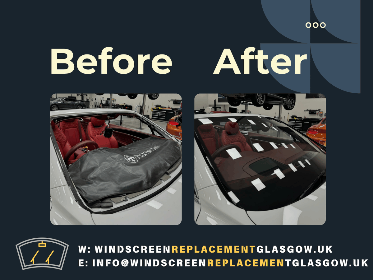 WindscreenGla tweet picture