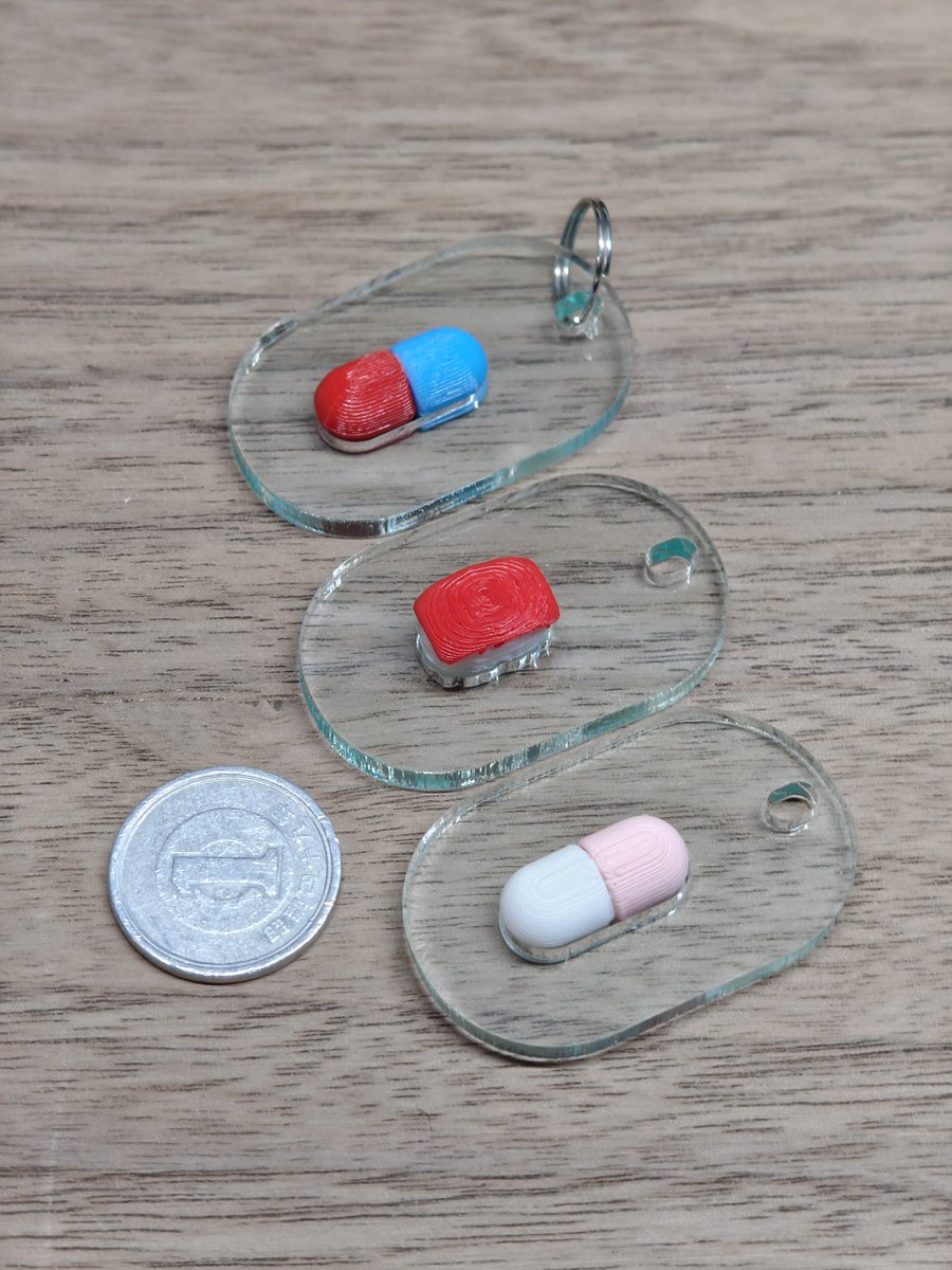 確認♡お椀♡オーダー受け付け中 オーダー企画その2 ピンクバージョン