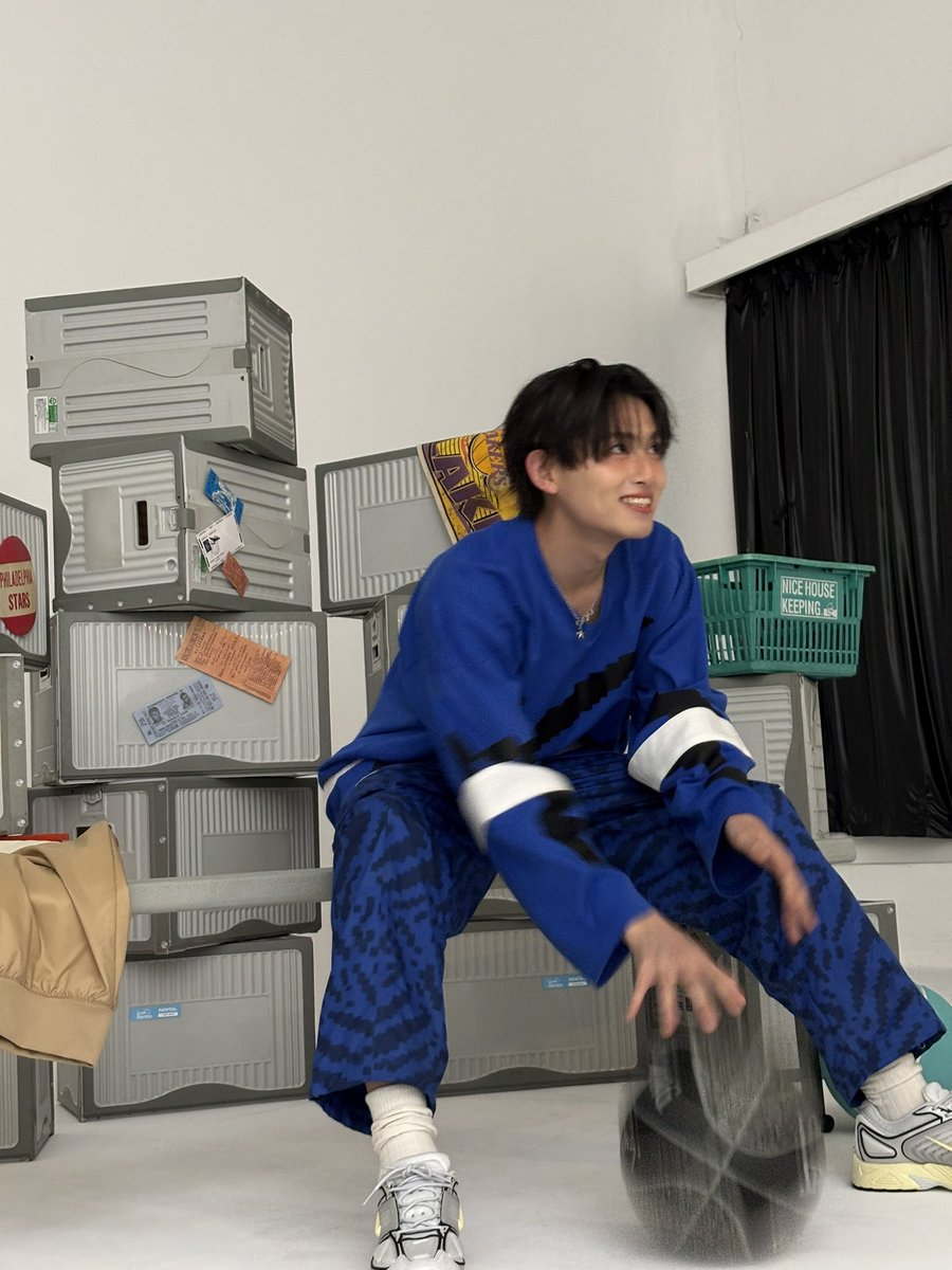 葉山侑樹生写真 ✌🏻😶