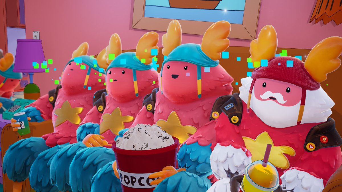 ⭐️みみです みみみ🥕🛸🫚 (@mimimi3029) / Posts / X