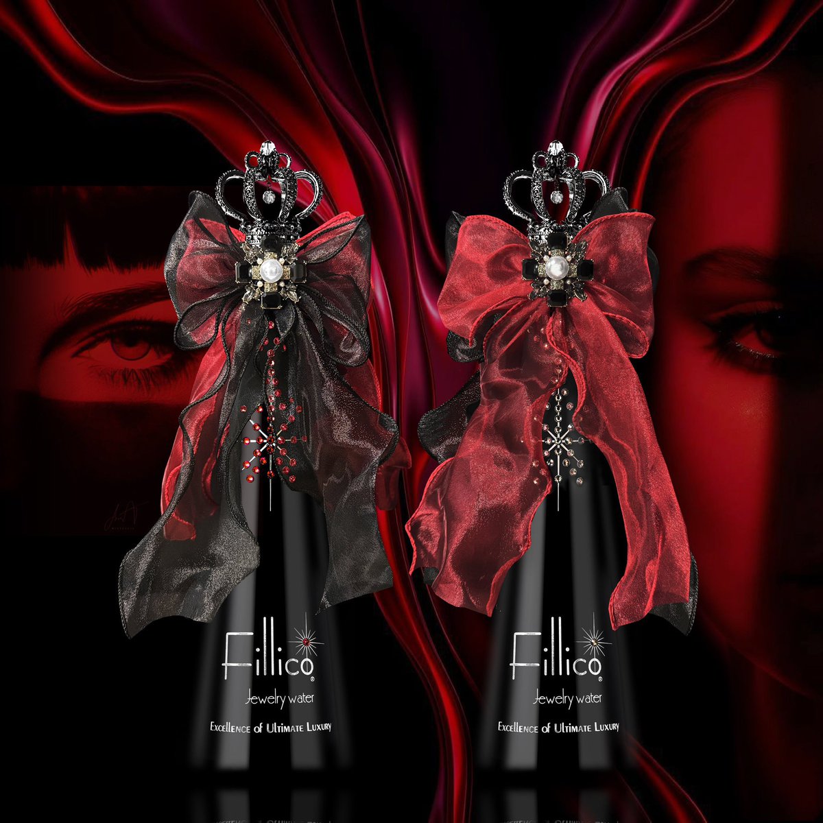 FILLICO(フィリコ) (@FillicoJapan) / Highlights / X