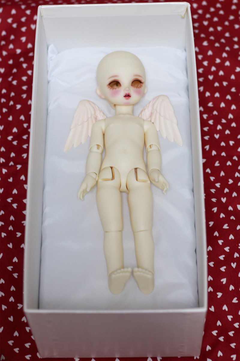 kikilove_ww's tweet image. #트인덕장터
보크스 usd 우나 운포65만원
작년에 장터에서 구매 후 올해 5월 초코북에서 메이크업 받고 왔습니다. (메이크업 가격 포함)
본체, 날개, 양육서, 디폴박스 구성입니다.
플레이트 있으며, 11년도 교토 돌파 우나 같습니다

수수료 부담해 주시면 카드 결제 가능합니다.