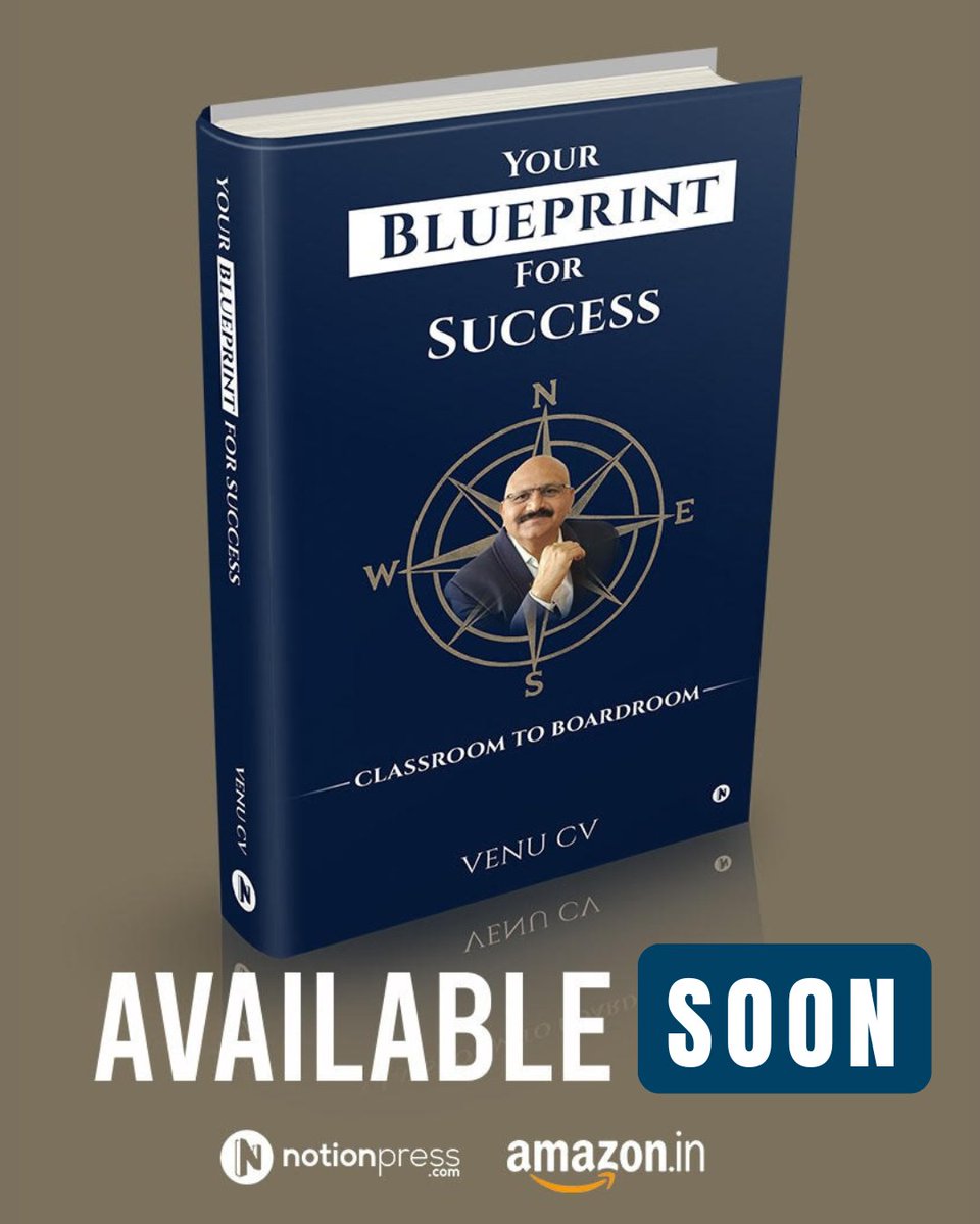 author_venucv's tweet photo. #venu #venucv #author #mindcoach #productivityspeacilist #MemoryTrainer https://t.co/LgOoitzK16