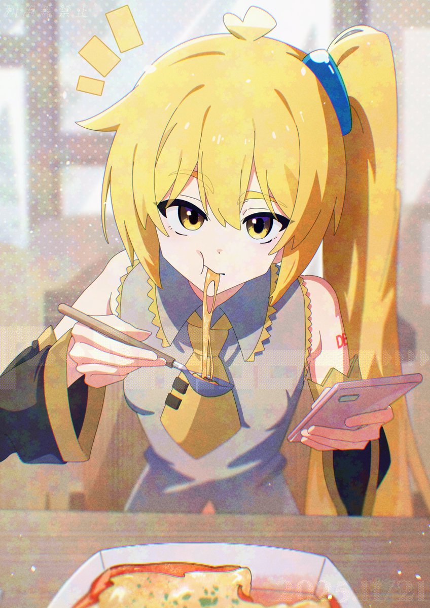 Fin Gocco (@fingocco) on Twitter photo 