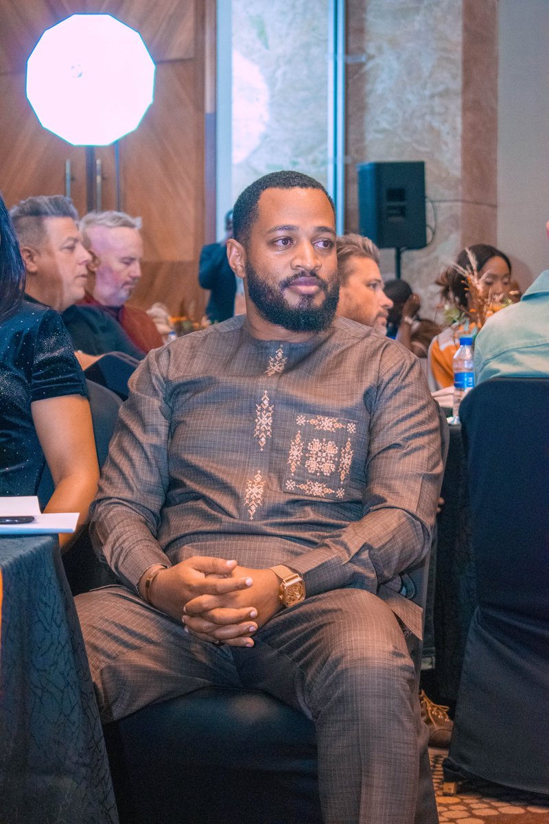 Kenya Young Members of County Assemblies (KYMCA) tweet media