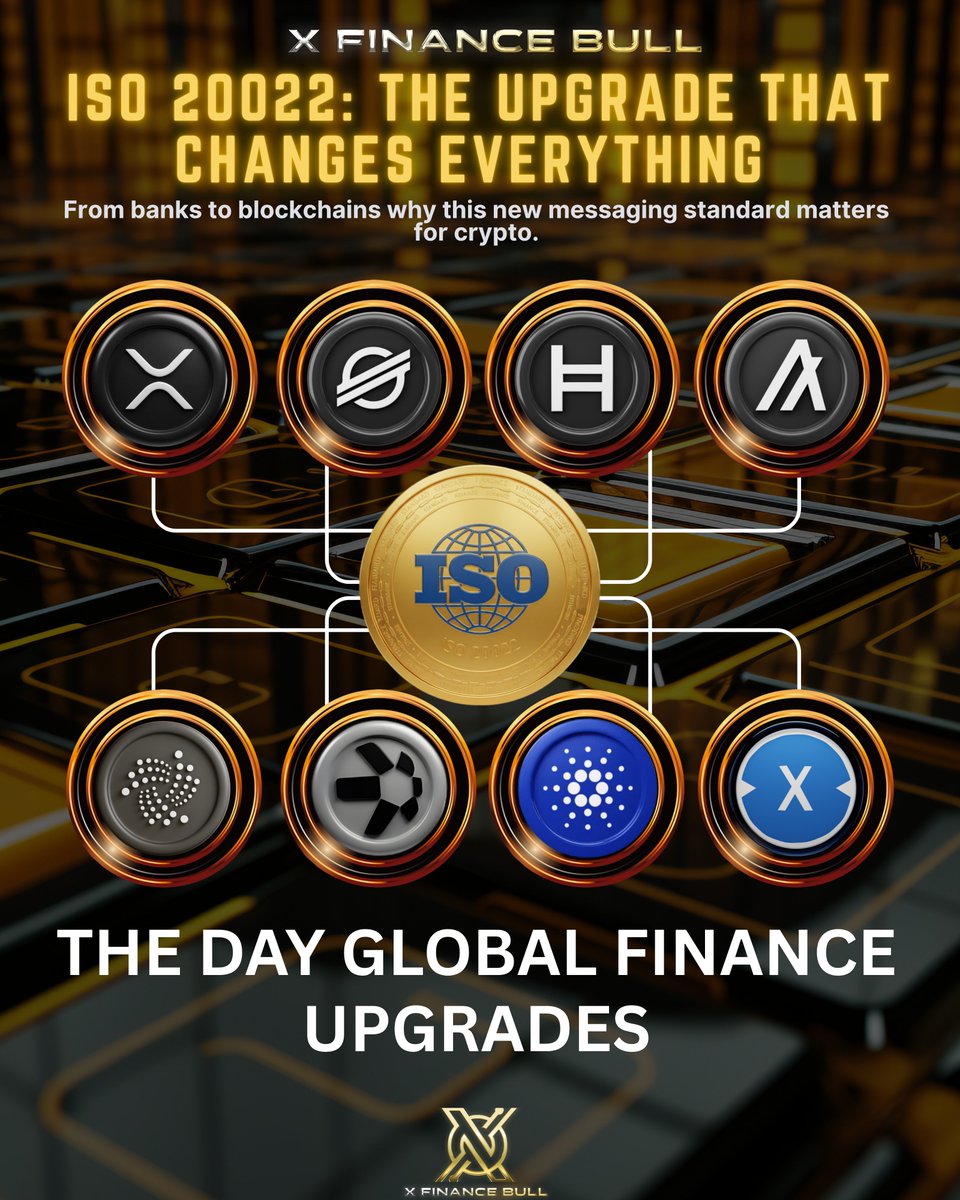 xoarupro📣 tracks 20,000+ cryptocurrencies in real time, such as Bitcoin,  Ethereum, and more.xoarupro📣.tuko