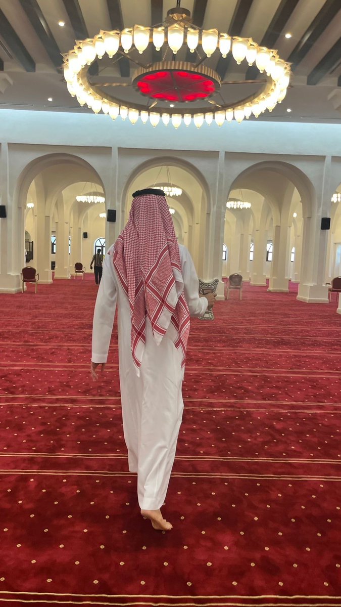 التوجيه الديني tweet media