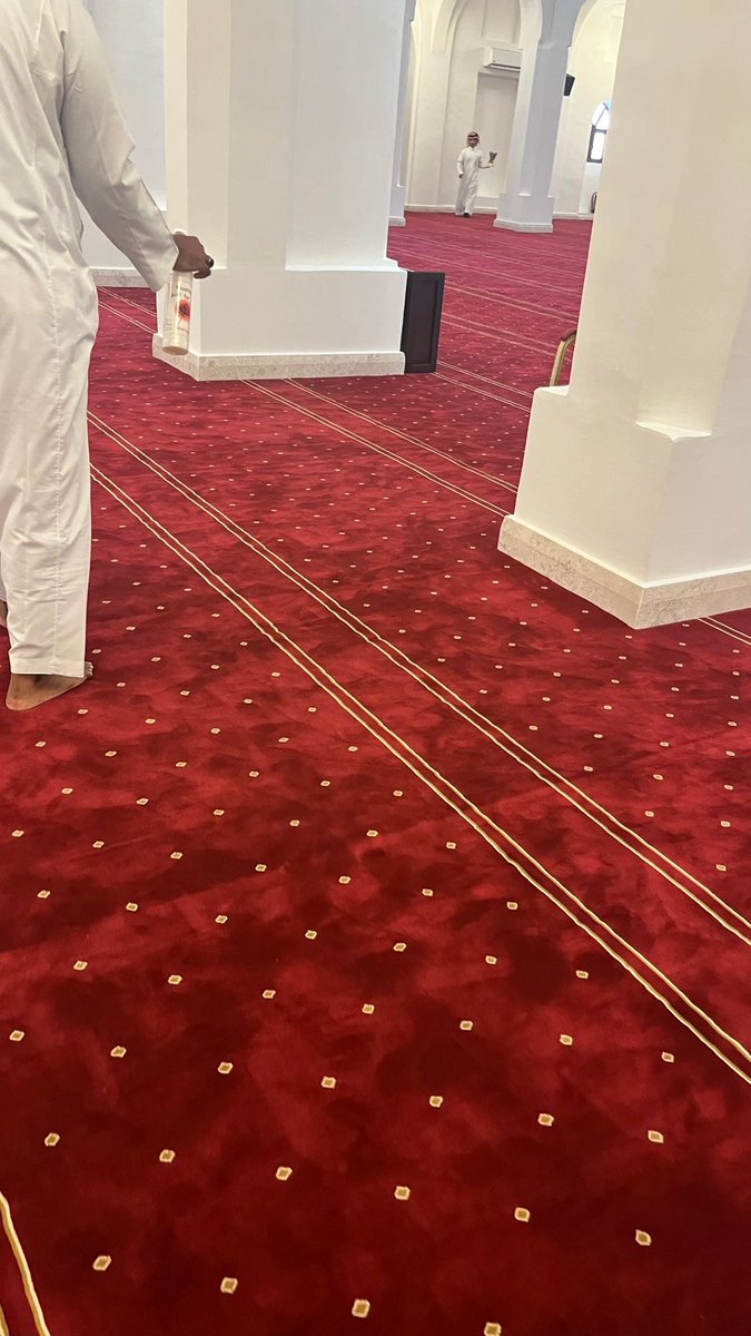 التوجيه الديني tweet media