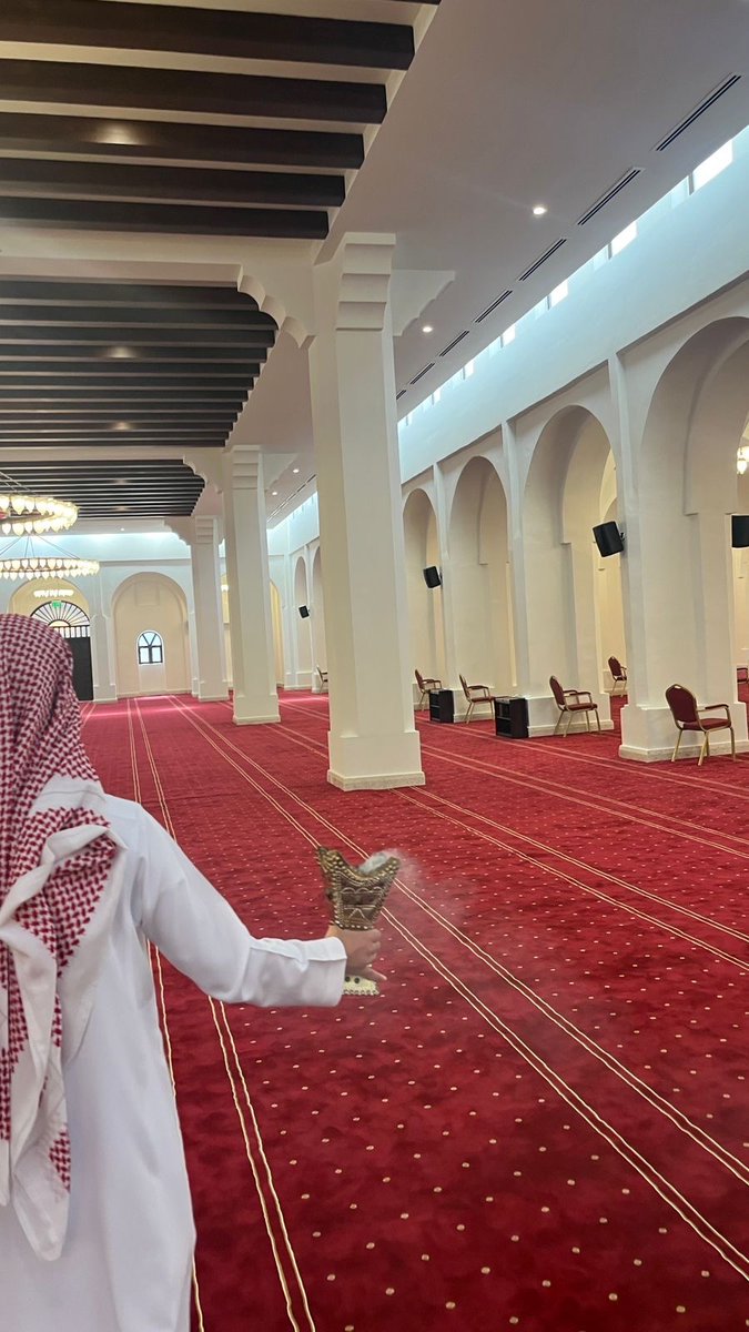 التوجيه الديني tweet media