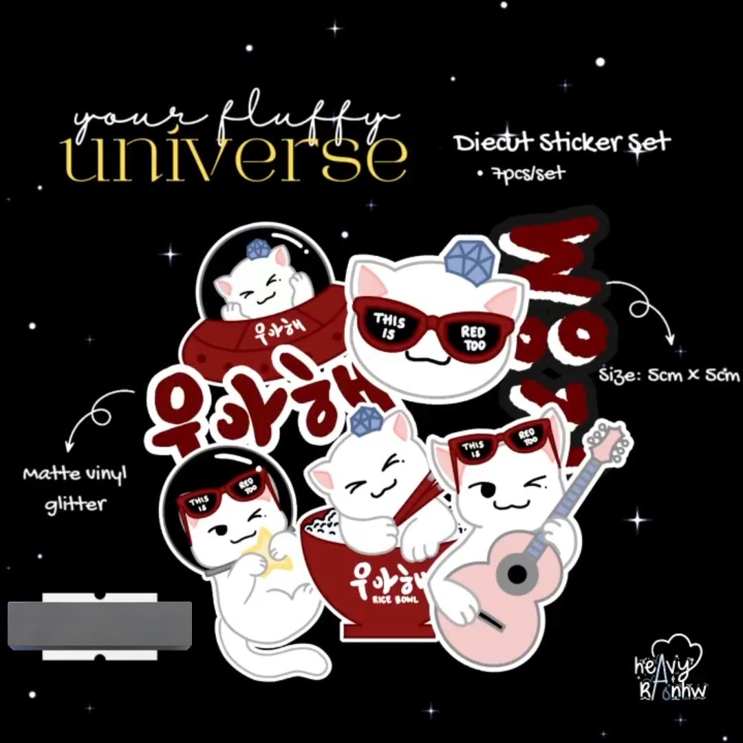 heavyrainhw's tweet photo. Final Design ς(>‿<.)                       Result ς(>‿<.) https://t.co/V5kGLLPzZ0
