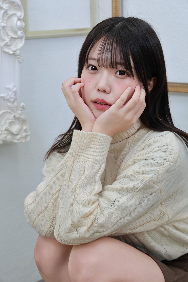 たかちゃん📷 (@hcPXfvZwQd3jt1h) / Posts / X