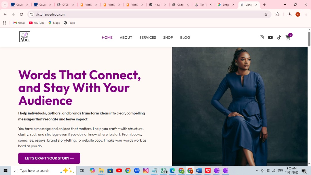 Rokeebat💜 tweet media