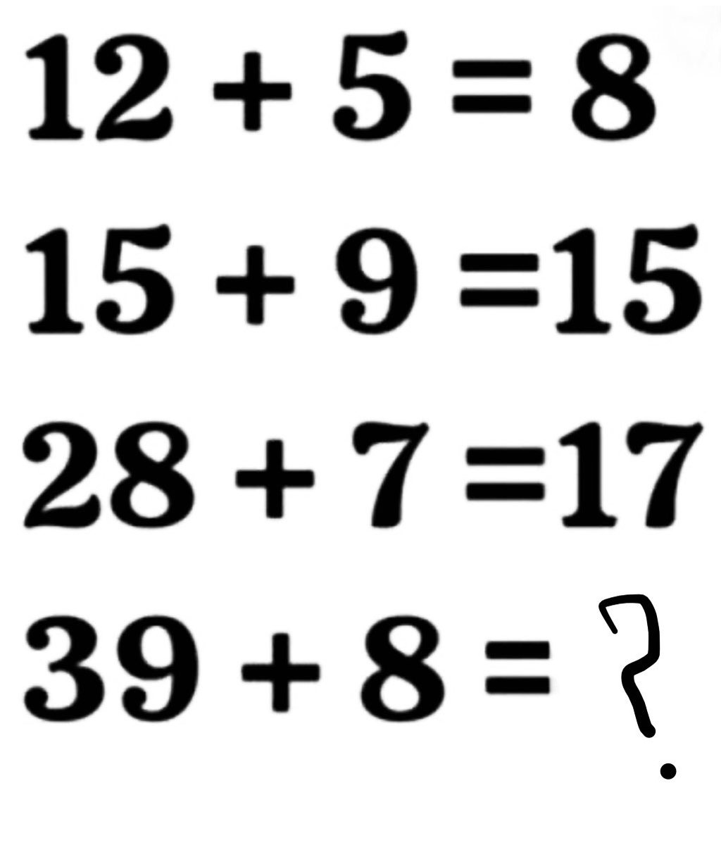maths/technology&otherfacts tweet media