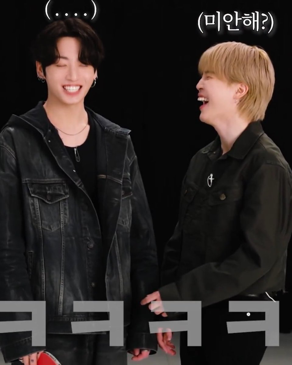 geo✨ 해달즈 tweet media